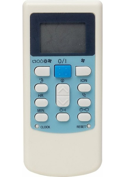 Isısan Highlife Isıo-18 F Isıo-27 F Isıo-45 F Isıo-50 F