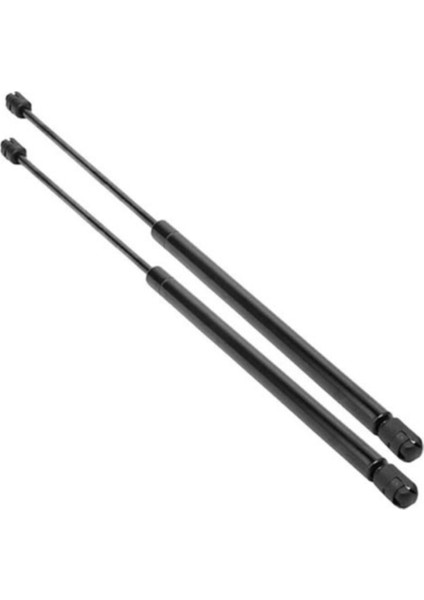 Volkswagen Golf 5 Uyumlu Bagaj Amortisörü Pistonu 1k6827550d 2004-2008 Model Arası Araçlara Uyumlu