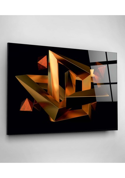 Boyutlu Cam Tablo, Dekoratif Cam Tablo fiyatları