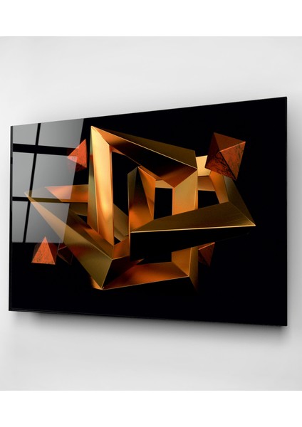 Boyutlu Cam Tablo, Dekoratif Cam Tablo fırsatları