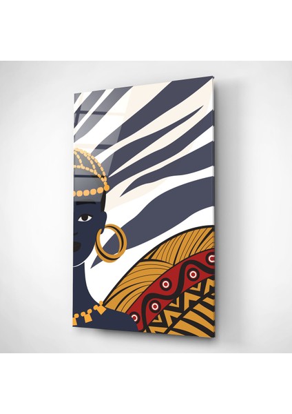 Afrika Cam Tablo, Dekoratif Cam Tablo fiyatları