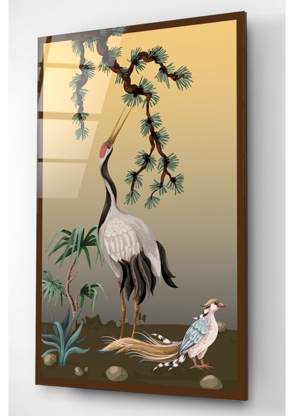 Pelikan Cam Tablo, Dekoratif Cam Tablo fırsatları