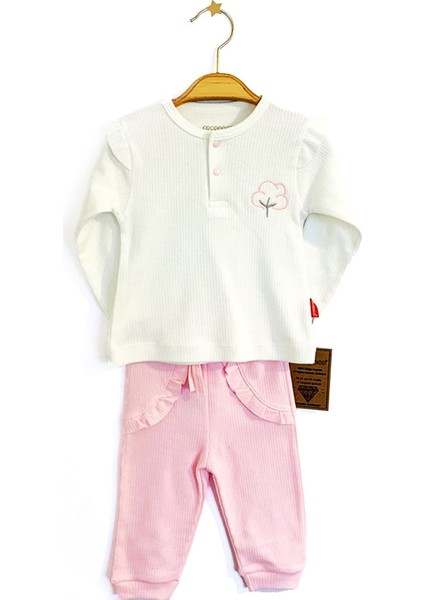 2'li Bebek Takım 1033