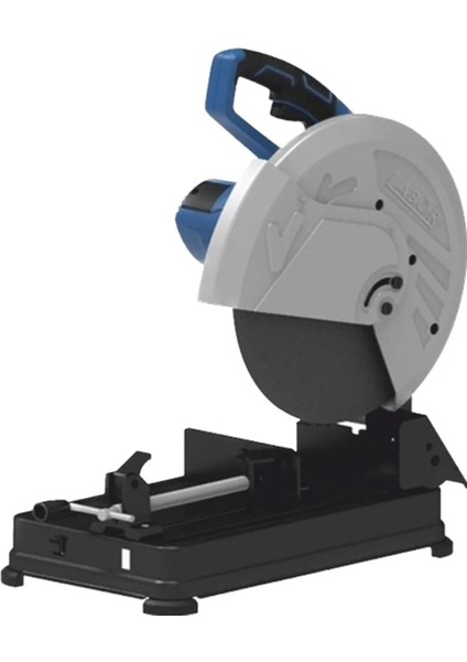 Elektrikli Profil Kesme 350C