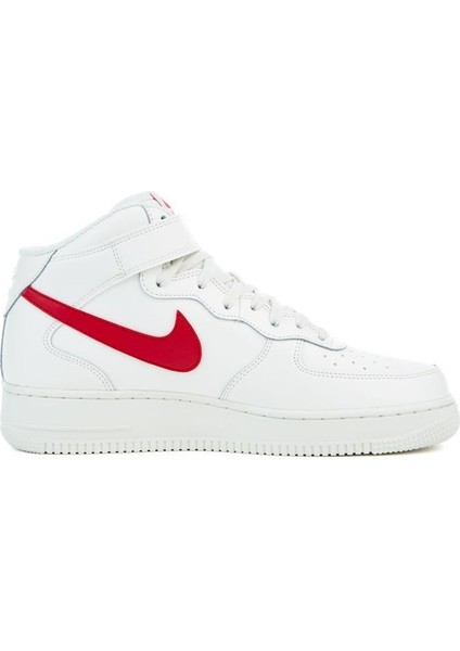 315123 Air Force 1 Mıd '07