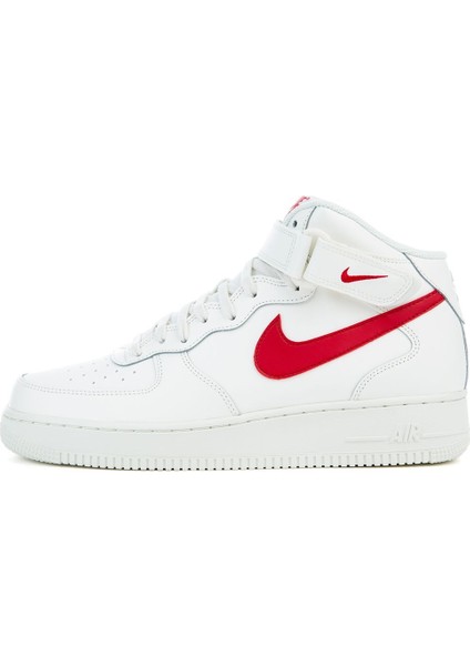 315123 Air Force 1 Mıd '07 fiyatları