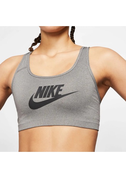 Swoosh Futura