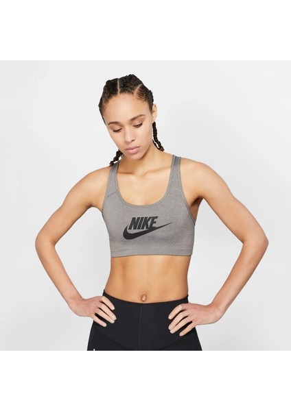 Swoosh Futura modelleri