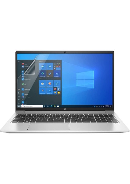 Hp Probook 450 G8 15.6 Inç Ekran Koruyucu Flexible Esnek fiyatları