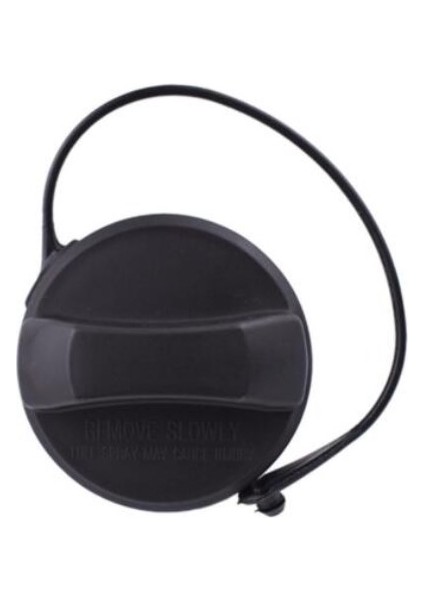 Yakıt Dolum Depo Kapağı D-Max 2012-2019 fiyatları