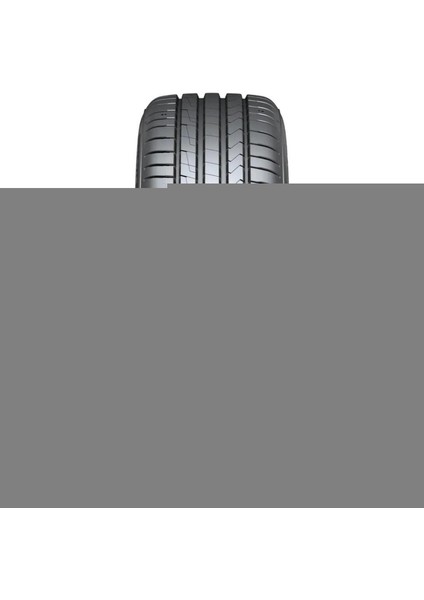 205/55 R16 91H Ventus Prime 4 K135 Oto Yaz Lastiği (Üretim Yılı : 2023)