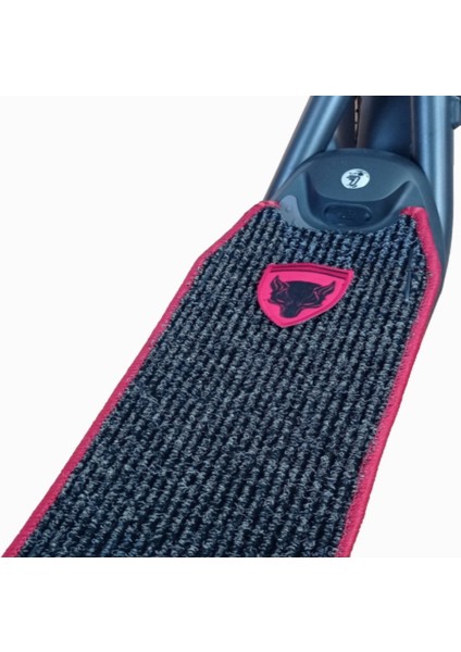 Elektrikli Scooter Aksesuar Koruyucu Paspas Ninebot F20 F25 F30 F40 D18e D28e D38e F2 F2 Pro Uyumlu