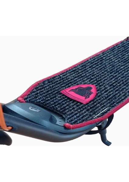 Elektrikli Scooter Aksesuar Koruyucu Paspas Ninebot F20 F25 F30 F40 D18e D28e D38e F2 F2 Pro Uyumlu fiyatları