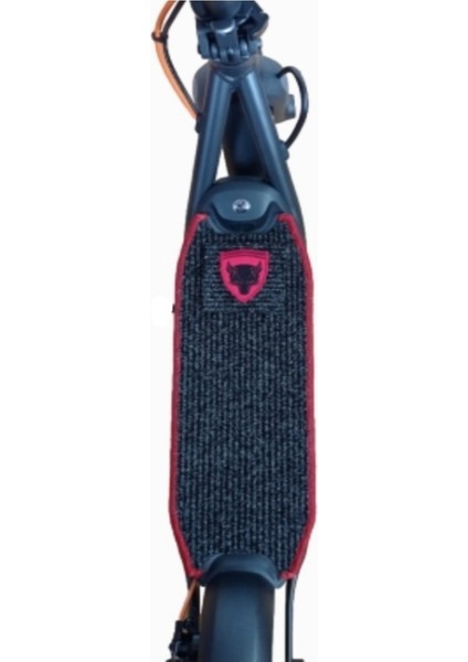 Elektrikli Scooter Aksesuar Koruyucu Paspas Ninebot F20 F25 F30 F40 D18e D28e D38e F2 F2 Pro Uyumlu modelleri