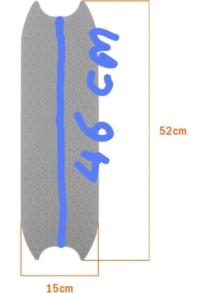 Elektrikli Scooter Aksesuar Koruyucu Paspas Ninebot F20 F25 F30 F40 D18e D28e D38e F2 F2 Pro Uyumlu fırsatları