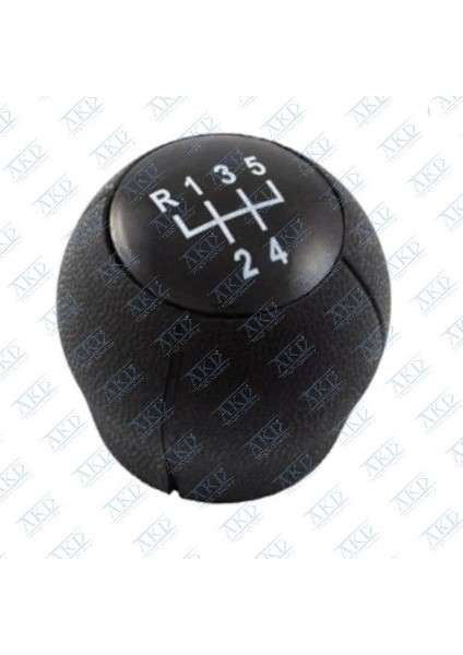 OP151104-VİTES Topuzu Astra G-Corsa C-Combo C
