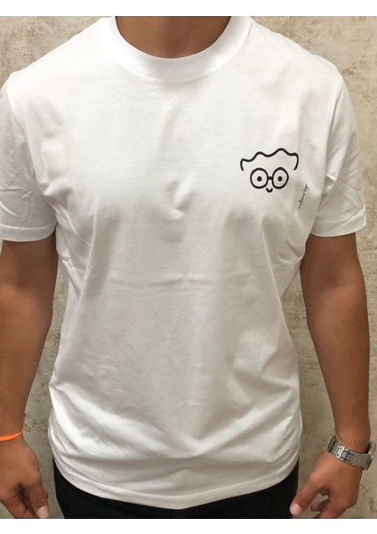 Basic Tshirt