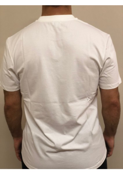 Basic Tshirt indirimleri