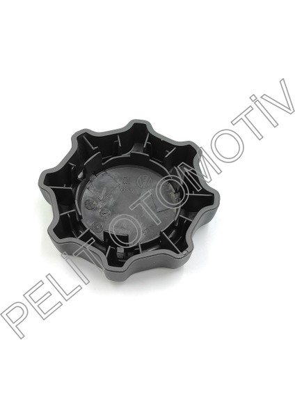 Pelit Otomotiv T-Cross	koltuk Sırt Yatırma Ayar Düğmesi 2G4881671