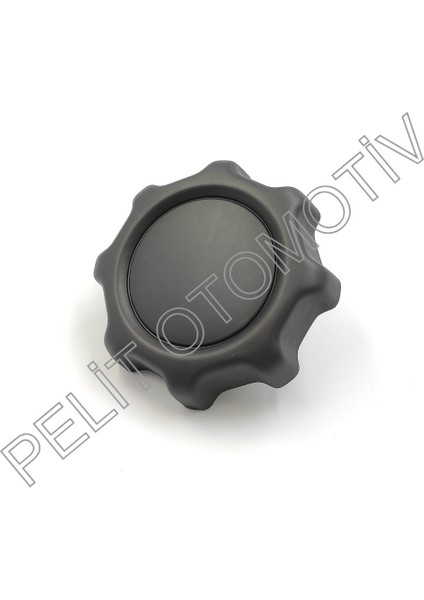 Pelit Otomotiv T-Cross	koltuk Sırt Yatırma Ayar Düğmesi 2G4881671