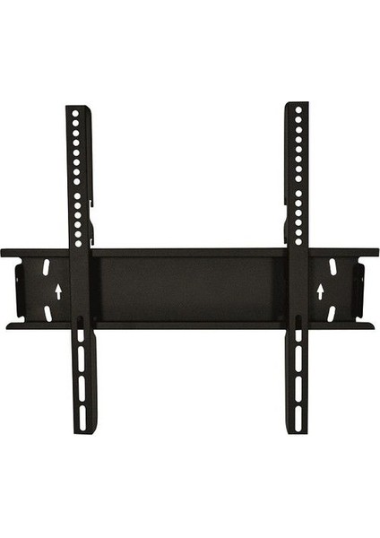 Samsung 86'' 217 Ekran Sabit Askı Aparatı