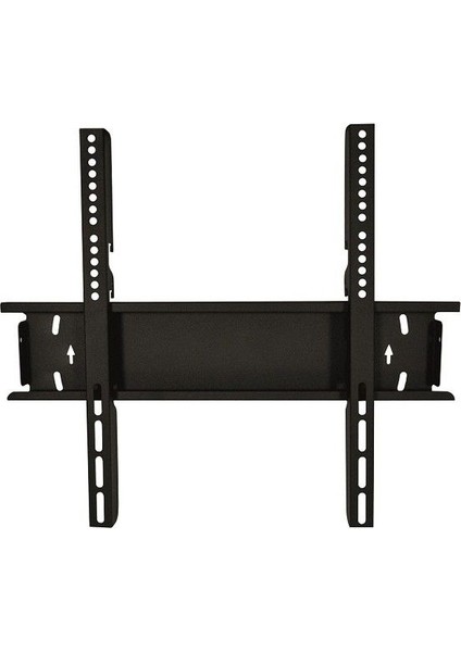 Lg 78'' Inç 198 Ekran Sabit Askı Aparatı