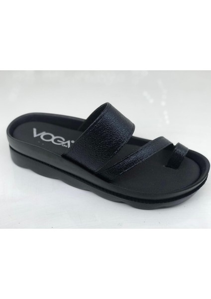 1740 Comfort Casual Bayan Terlik