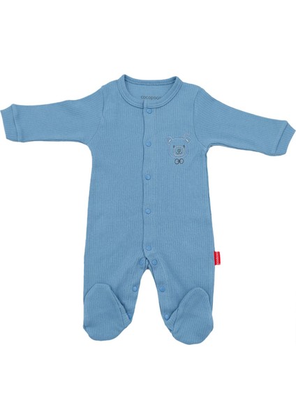 Bebek Tulumu 1037