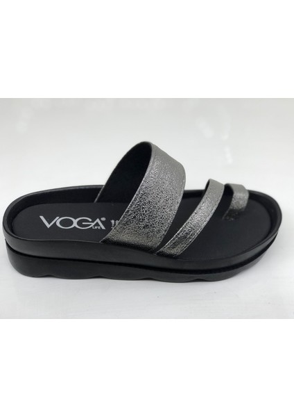 1740 Comfort Casual Bayan Terlik fiyatları