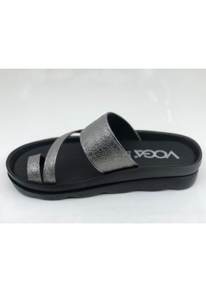1740 Comfort Casual Bayan Terlik modelleri