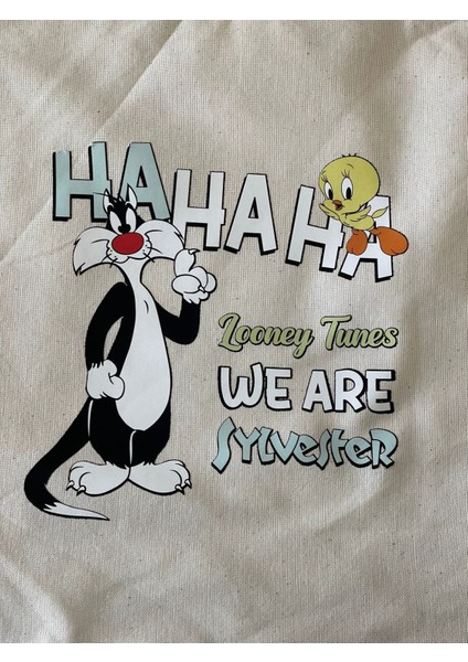 18X16 cm Ütü Ile Yapışan Disney Tişört Baskı Aplike Armaa Yamaa Transfer Baskı