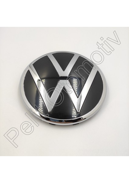 T-Cross Ön Panjur Arması 2GM853601F modelleri