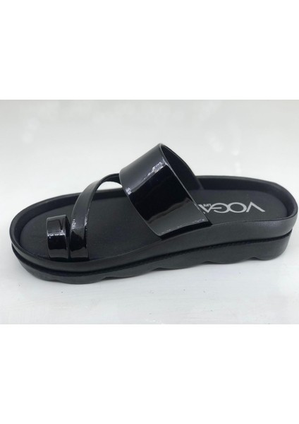 1740 Comfort Casual Bayan Terlik modelleri