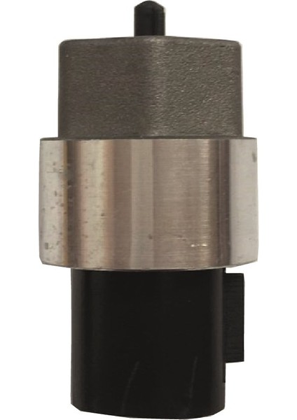 Sensör Km Hız Elantra 01-06 Getz 02-07 96420-2D501