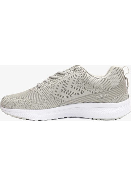 Hml Flock Unisex Krem Sneaker 900317-1100 fiyatları