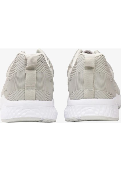 Hml Flock Unisex Krem Sneaker 900317-1100 modelleri