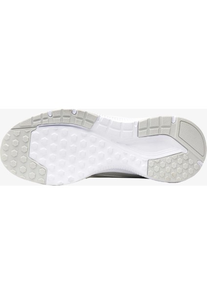 Hml Flock Unisex Krem Sneaker 900317-1100 fırsatları