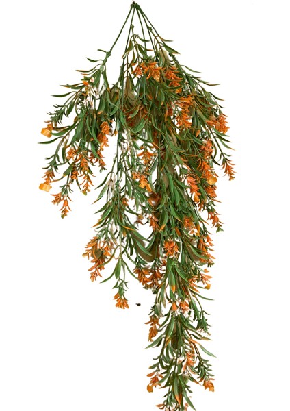 Turuncu Ihlamur Sarkıt 80X50 fiyatları