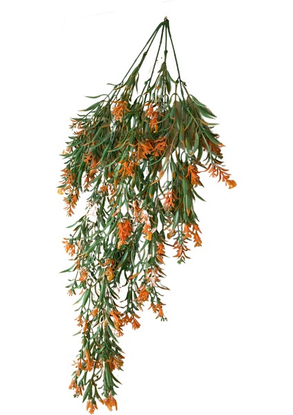 Turuncu Ihlamur Sarkıt 80X50 modelleri