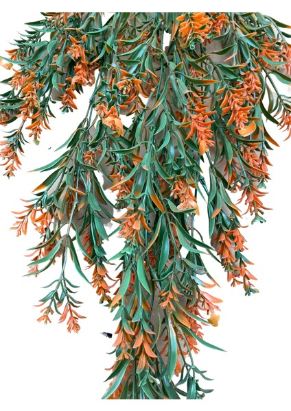 Turuncu Ihlamur Sarkıt 80X50 fırsatları