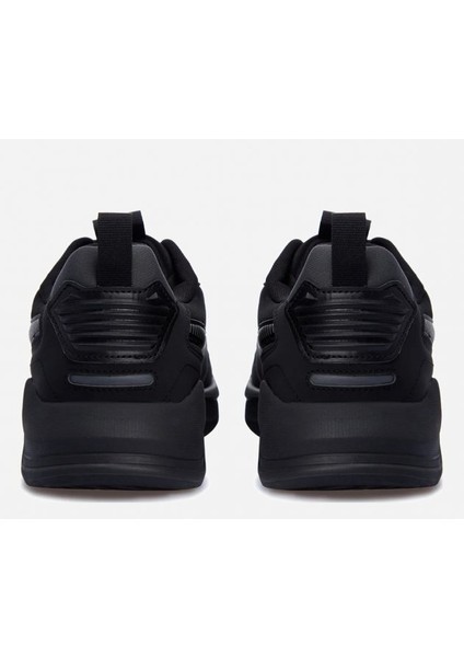 X-Ray Lite Pro Siyah Erkek Ayakkabı E-60 38018006 modelleri