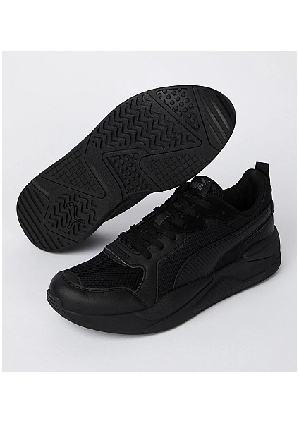 X-Ray Lite Pro Siyah Erkek Ayakkabı E-60 38018006 fiyatları