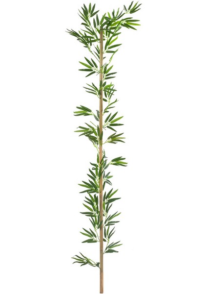 Bambu Çubuk 150 cm