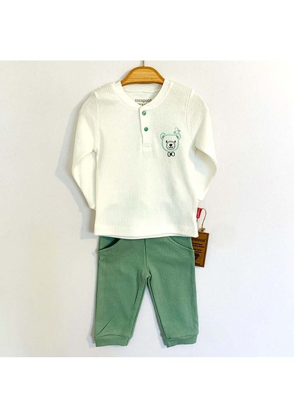 2'li Bebek Takım 1038
