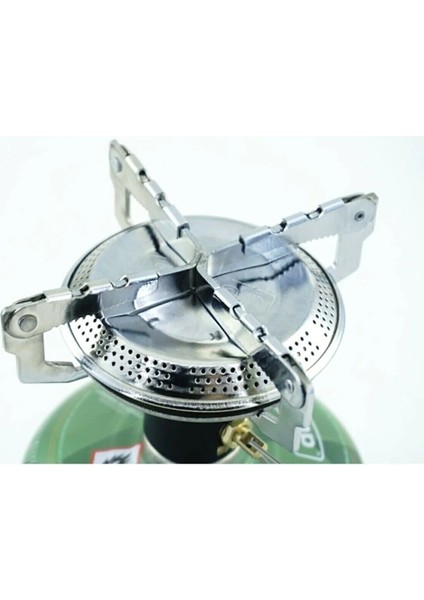 Kamp Ocağı K502 Blisterli Ocak Kamp Ocağı fiyatları