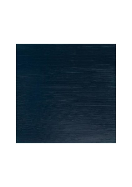 Winsor Newton Galeria Akrilik Boya 60ML 522 Phthalo Green