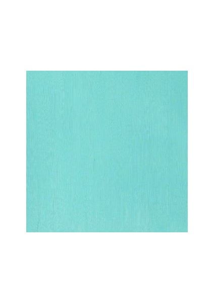 Winsor Newton Galeria Akrilik Boya 60ML 522 Phthalo Green