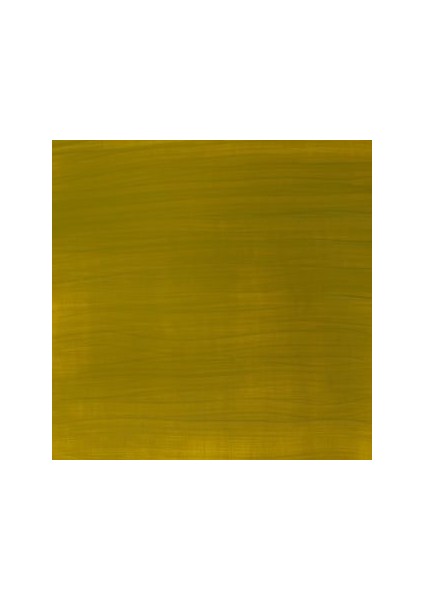 Winsor Newton Galeria Akrilik Boya 60ML 294 Green Gold