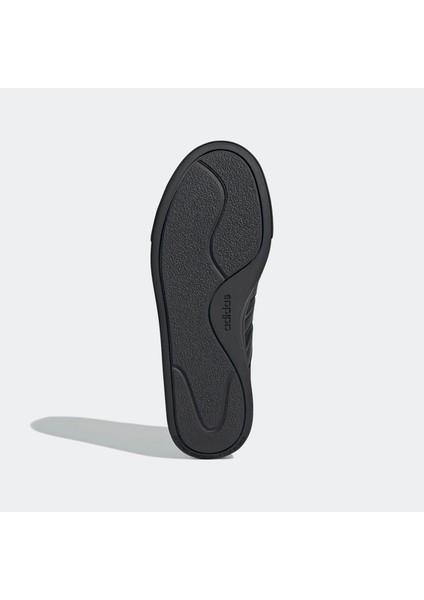 Kadın Günlük Spor Ayakkabı Court Platform GV8995