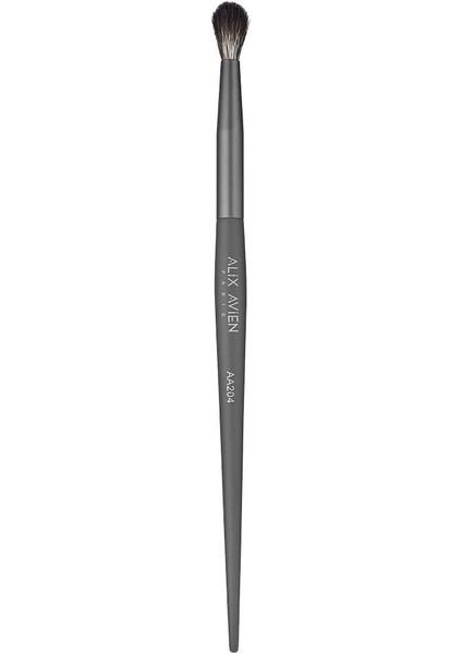 Küçük Karıştırma Fırçası - Small Blending Brush AA204